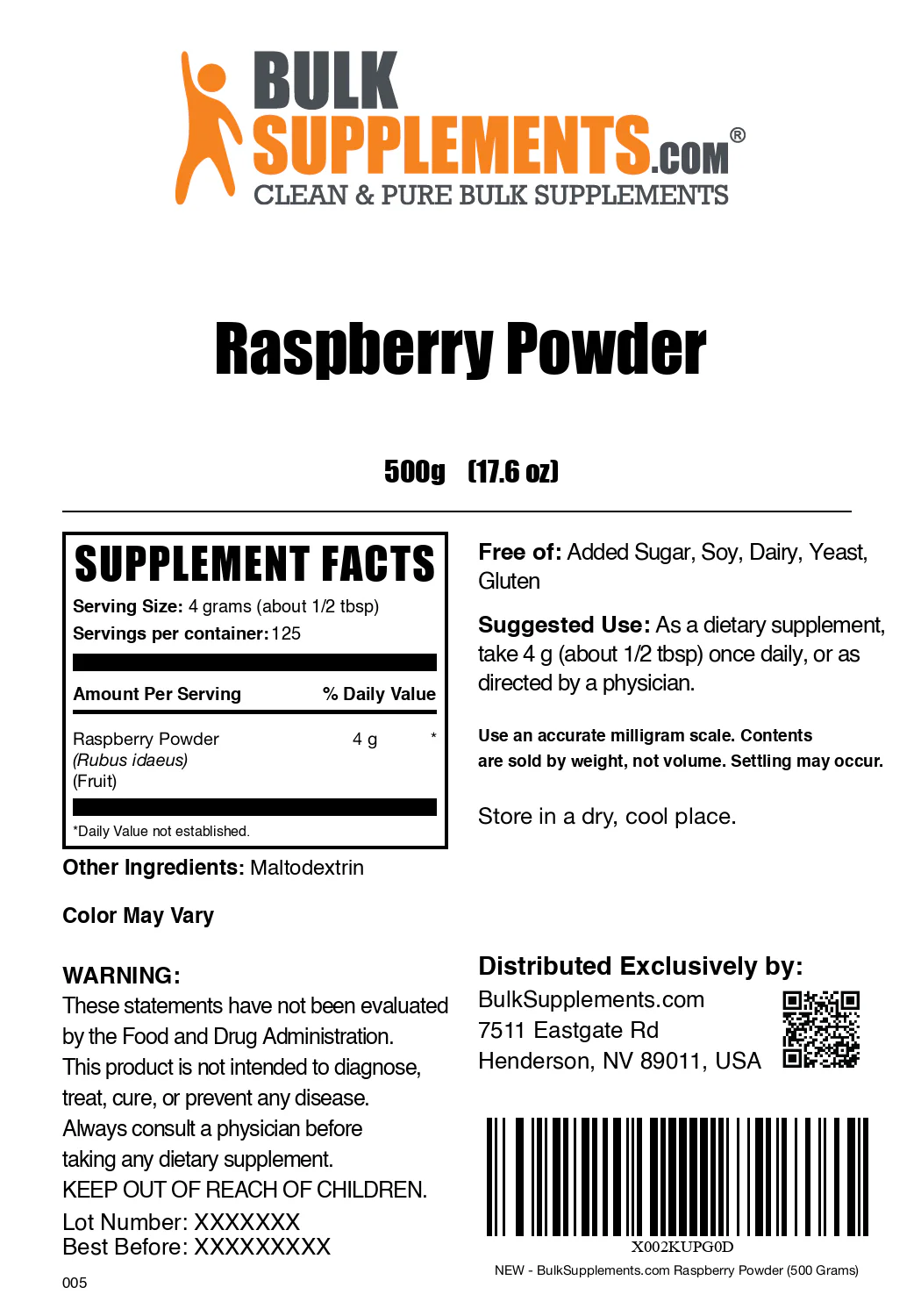 Product image 6